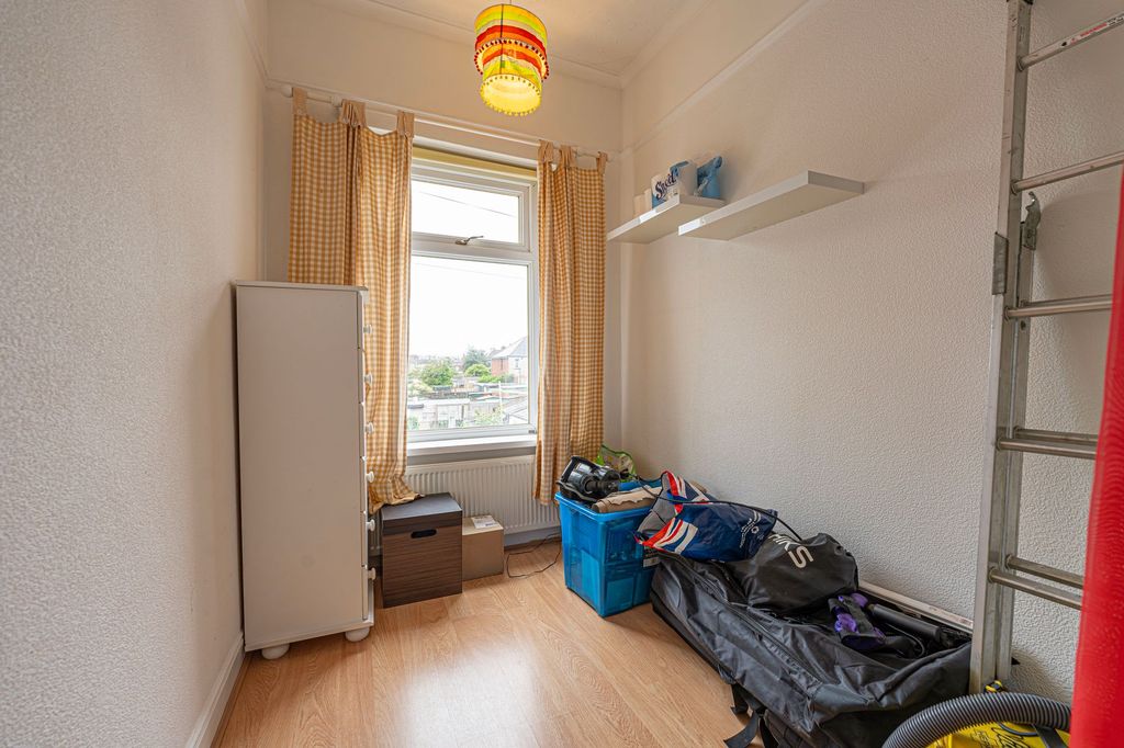Additional image 25 of 3 bed terraced house for saleWalmer Road, Newport NP19