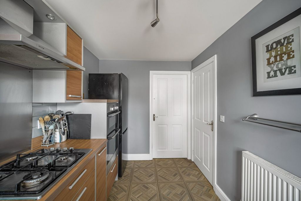 Additional image 7 of 4 bed detached house for saleSword Hill, Caerphilly CF83