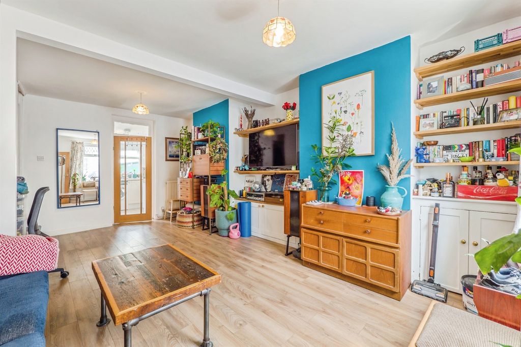 Additional image 10 of 2 bed terraced house for saleAsgog Street, Splott, Cardiff CF24