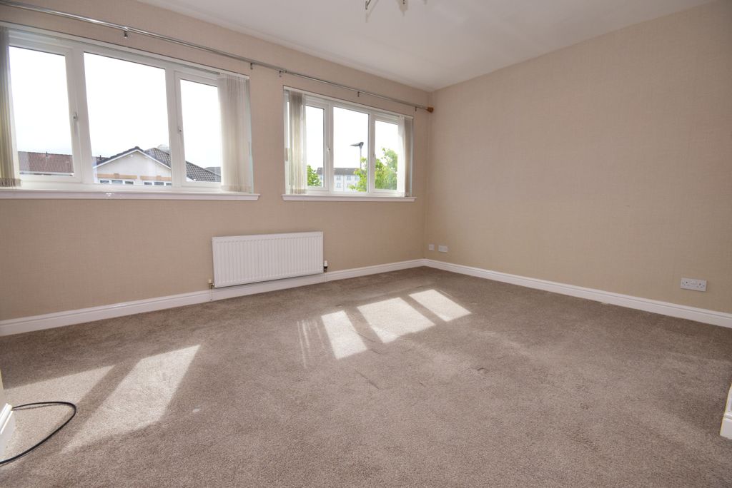 Additional image 10 of 5 bed detached house for saleMacrius Way, Motherwell ML1