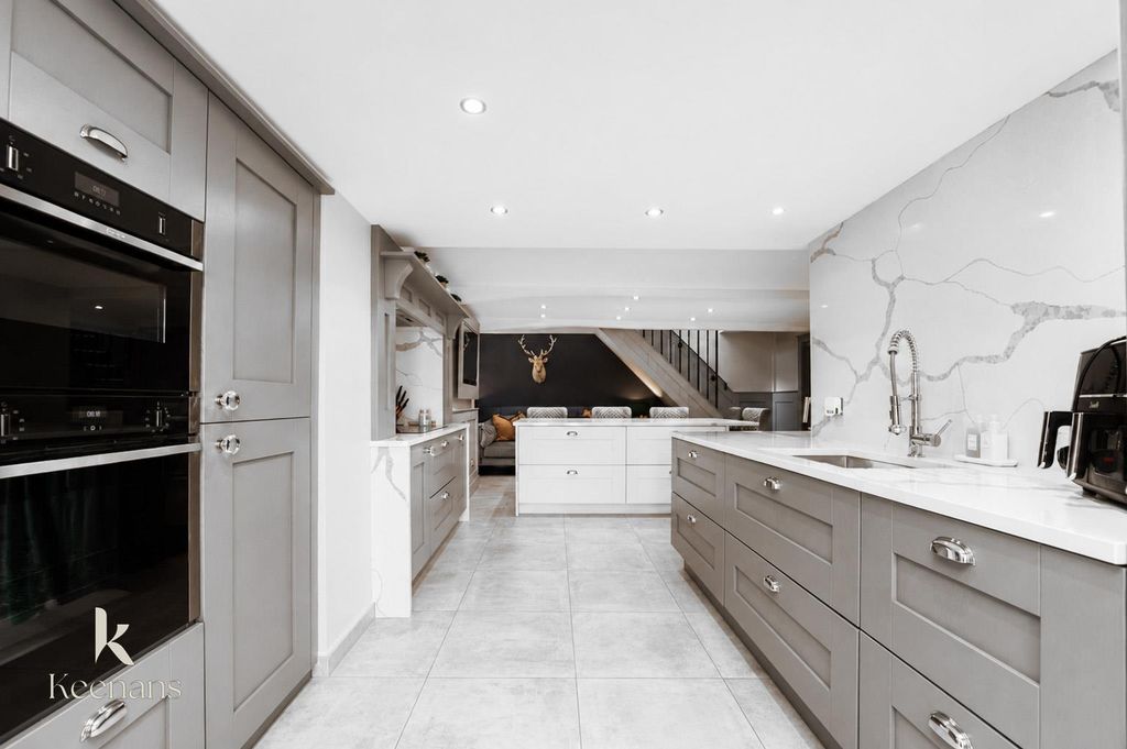 Additional image 90 of 4 bed semi-detached house for saleTong Lane, Bacup OL13