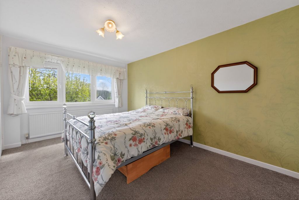 Additional image 13 of 3 bed detached house for saleSt. Marys Close, Llanvair Kilgeddin, Abergavenny, Monmouthshire NP7