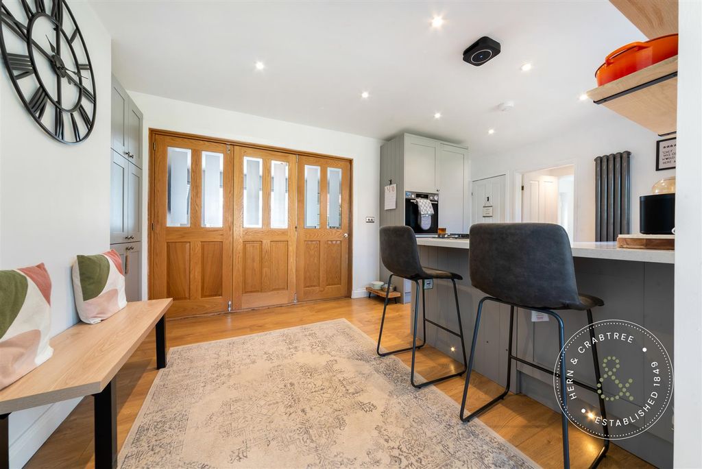 Additional image 13 of 3 bed semi-detached house for saleMorris Avenue, Llanishen, Cardiff CF14