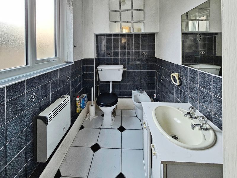 Additional image 3 of 4 bed terraced house for saleBurdon Terrace, Bedlington NE22