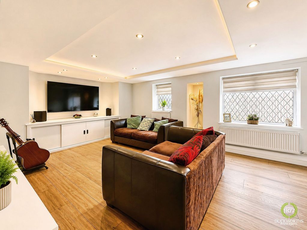 Additional image 11 of 3 bed detached house for saleBurnley Road, Accrington BB5