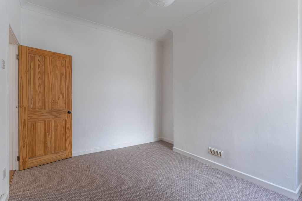 Additional image 9 of 3 bed terraced house for saleMalpas Road, Newport NP20