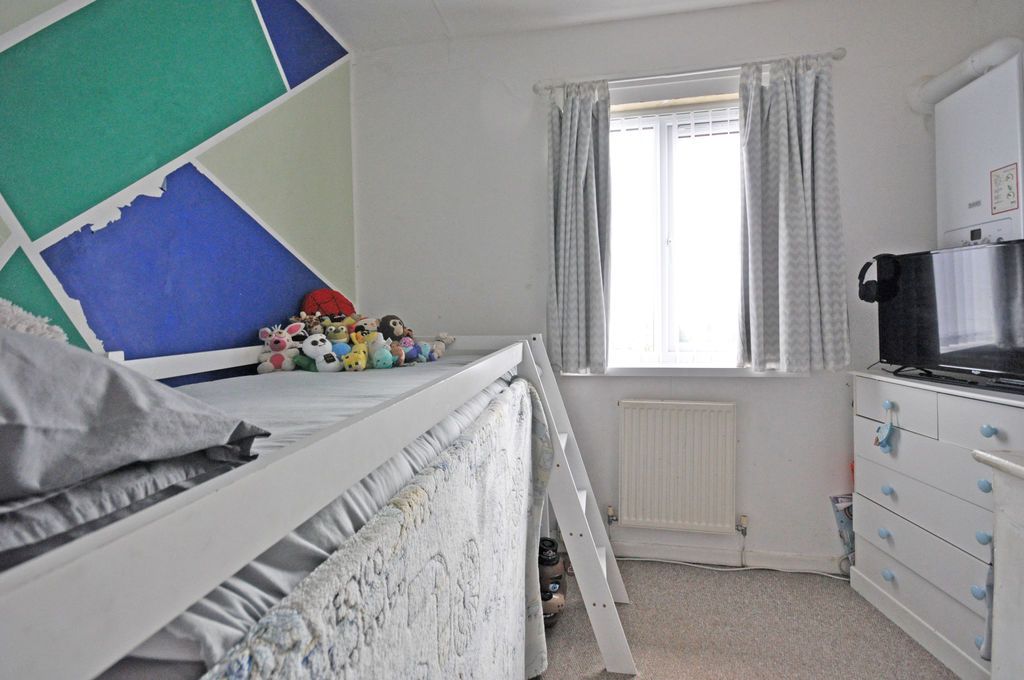 Additional image 12 of 3 bed terraced house for saleRupert Brooke Drive, Newport NP20
