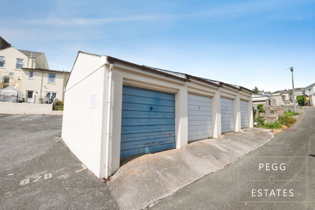 Additional image 2 of Land for saleEllacombe Church Road, Torquay TQ1