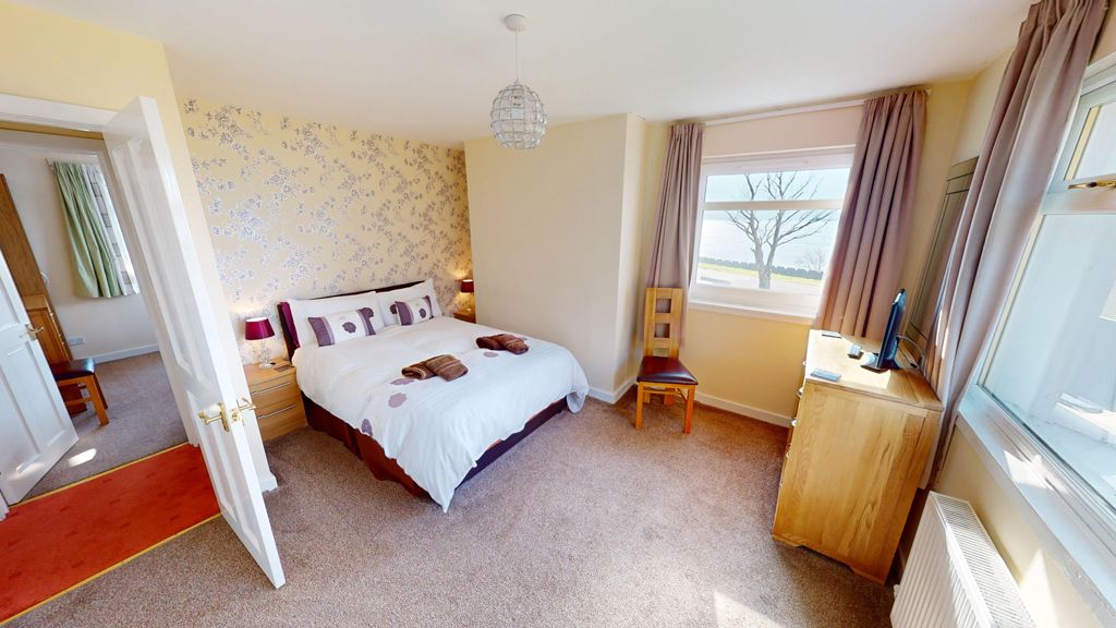 Additional image 20 of 3 bed end terrace house for saleArdrhu, Onich PH33