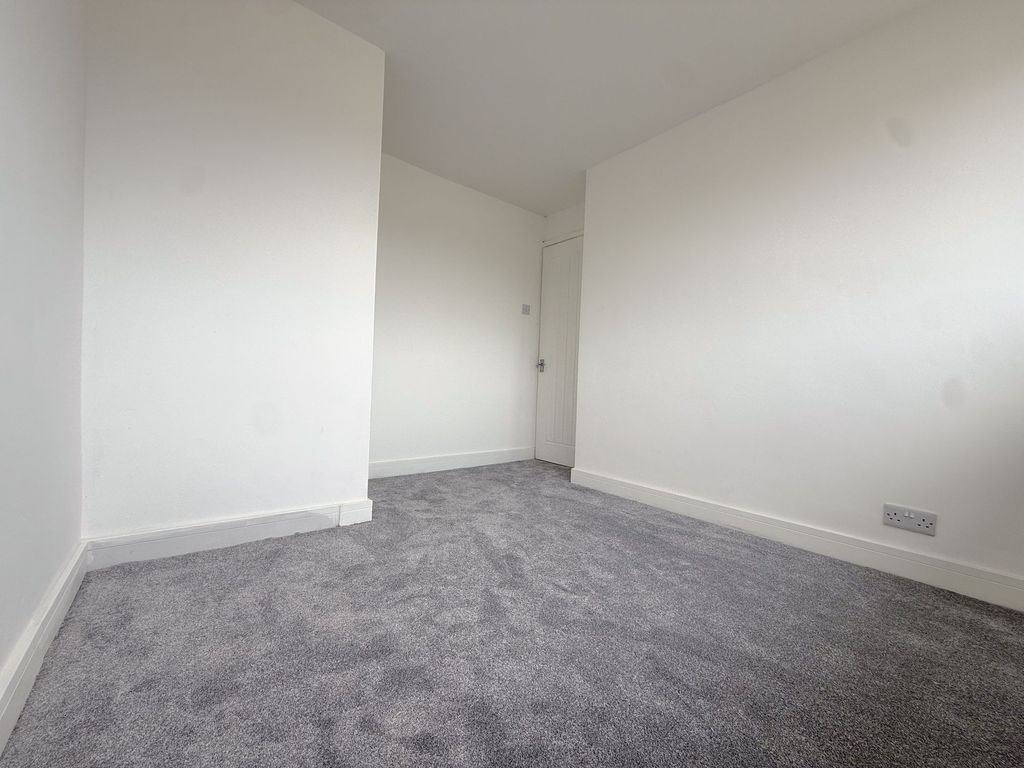 Additional image 13 of 3 bed semi-detached house for saleHillview Crescent, Newport NP19