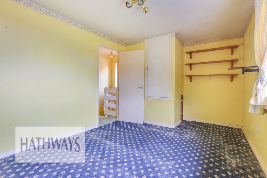 Additional image 15 of 2 bed detached house for saleDaffodil Court, Ty Canol NP44