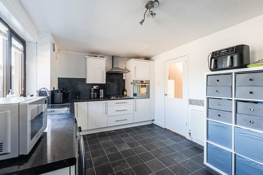 Additional image 3 of 2 bed terraced house for sale1 Lasswade Bank, Edinburgh EH17