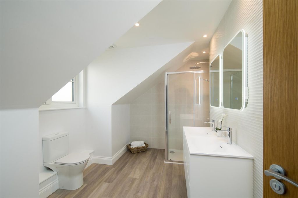 Additional image 20 of 4 bed detached house for saleBembridge, Isle Of Wight PO35