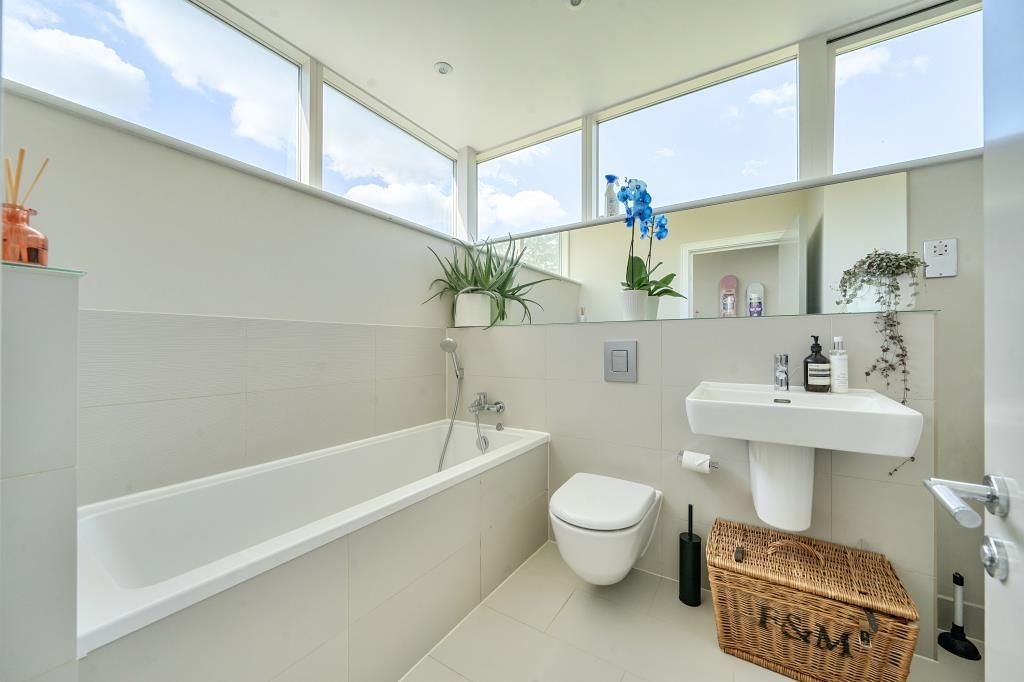 Additional image 19 of 3 bed detached house for saleSubstation House, Garden Quarter, Caversfield, Oxfordshire OX27