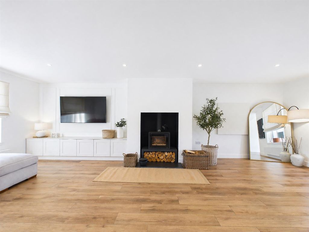 Additional image 4 of 4 bed detached house for saleCreagan, 5 Auchroisk Road, Cromdale, Grantown On Spey PH26