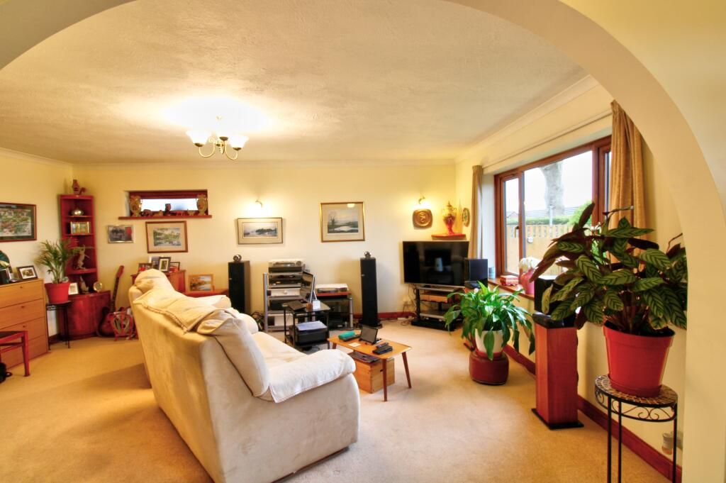 Additional image 11 of 2 bed detached bungalow for saleDrawbriggs Court, Appleby-In-Westmorland CA16