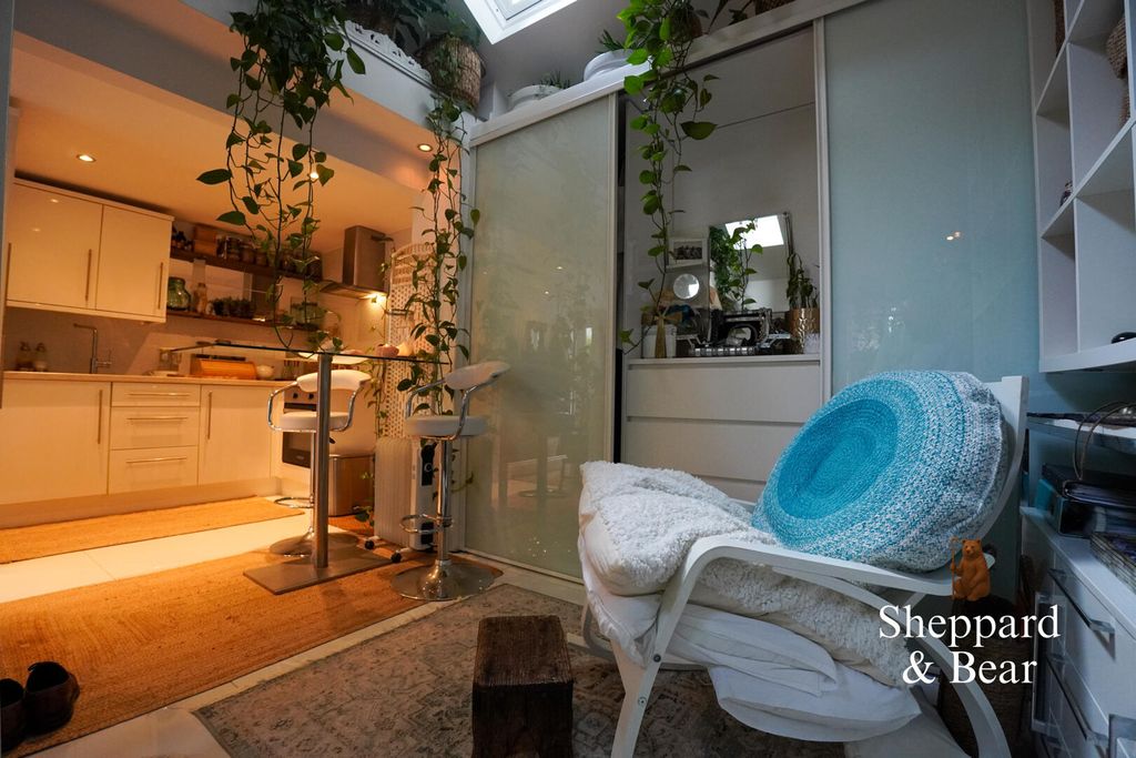 Additional image 69 of 3 bed flat for saleNinian Road, Cardiff CF23