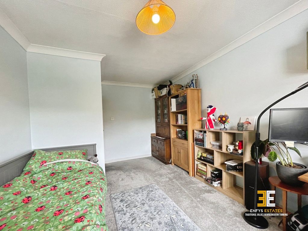 Additional image 16 of 2 bed flat for saleBenarth Court, Glan Conwy LL28