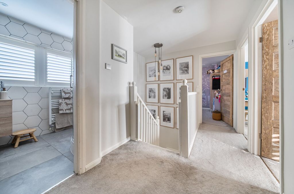 Additional image 19 of 4 bed detached house for saleDalloway Road, Arundel BN18