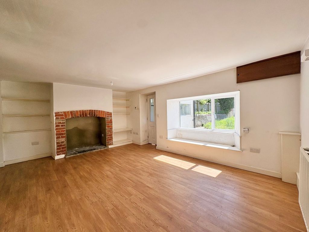 Additional image 7 of 2 bed cottage for saleReeds Row, Hillesley, Wotton-Under-Edge GL12