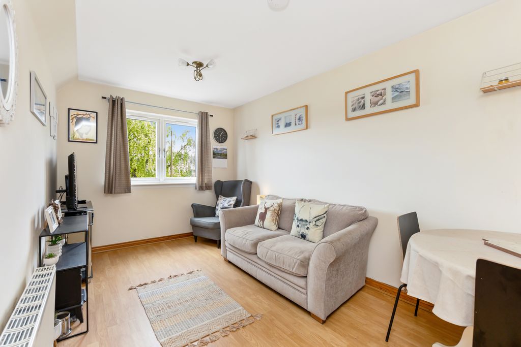 Additional image 2 of 1 bed flat for sale129/2, Drum Street, Gilmerton, Edinburgh EH17