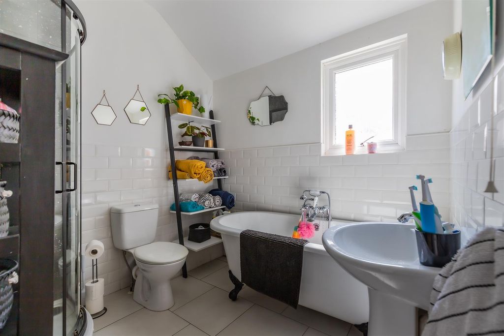 Additional image 17 of 3 bed terraced house for saleTydfil Place, Roath Park Cardiff CF23