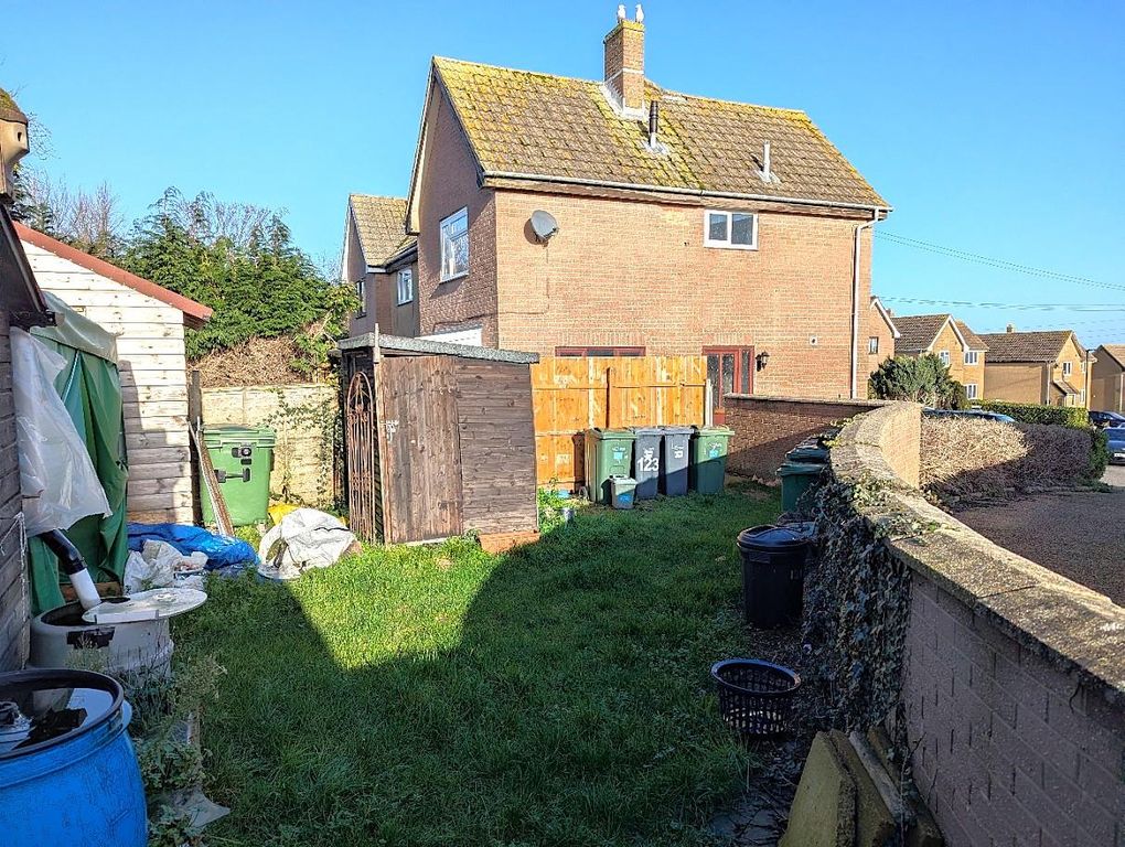Additional image 6 of 1 bed flat for saleJeals Lane, Sandown PO36