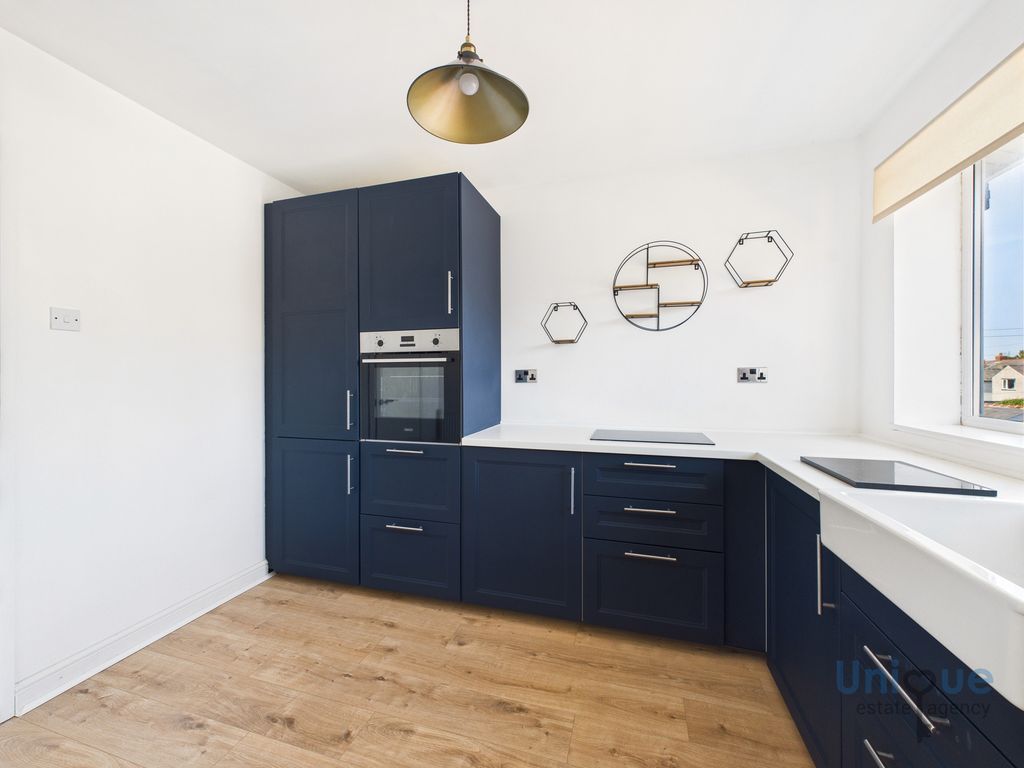 Additional image 3 of 2 bed flat for saleCaryl Road, Lytham St. Annes FY8