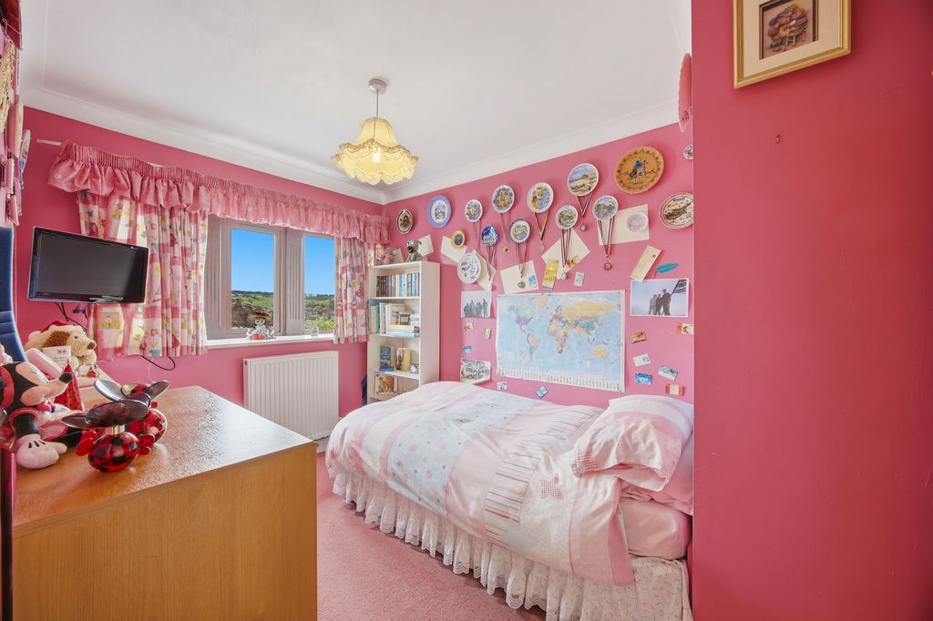 Additional image 51 of 5 bed detached house for saleMoss Farm, Blackwood Road, Bacup, Rossendale OL13