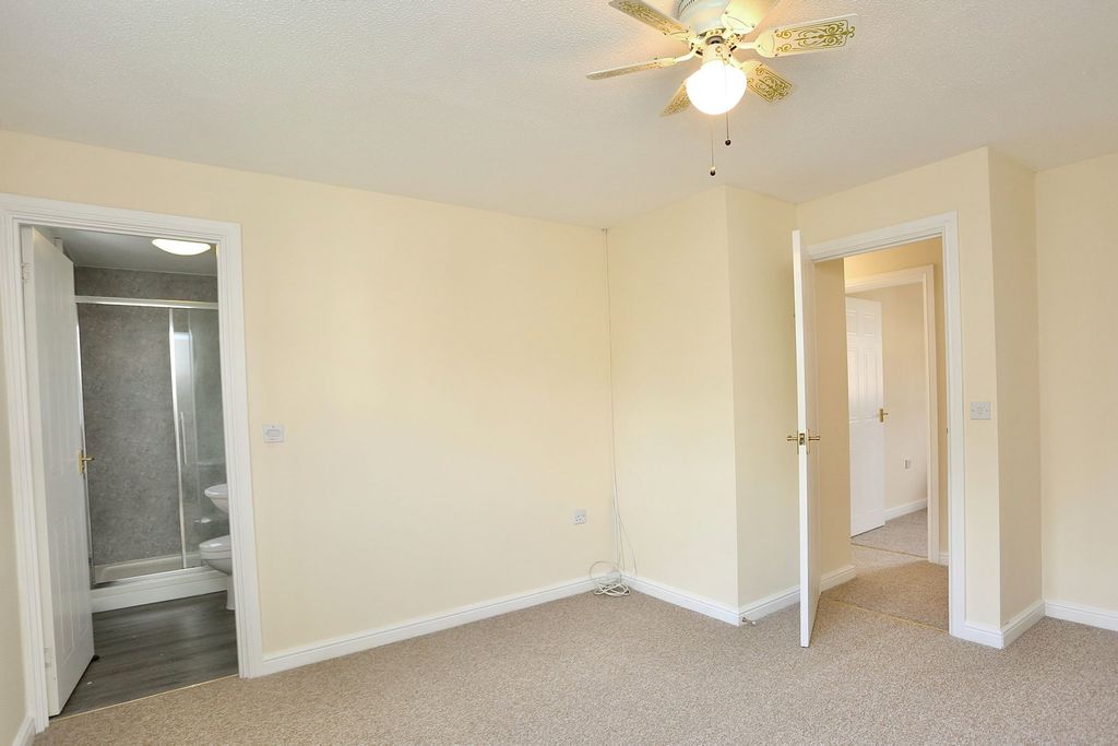 Additional image 13 of 3 bed detached house for sale83 Lakeside Way, Nantyglo, Ebbw Vale NP23