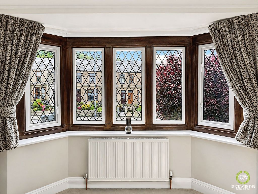 Additional image 27 of 3 bed detached house for saleBurnley Road, Accrington BB5