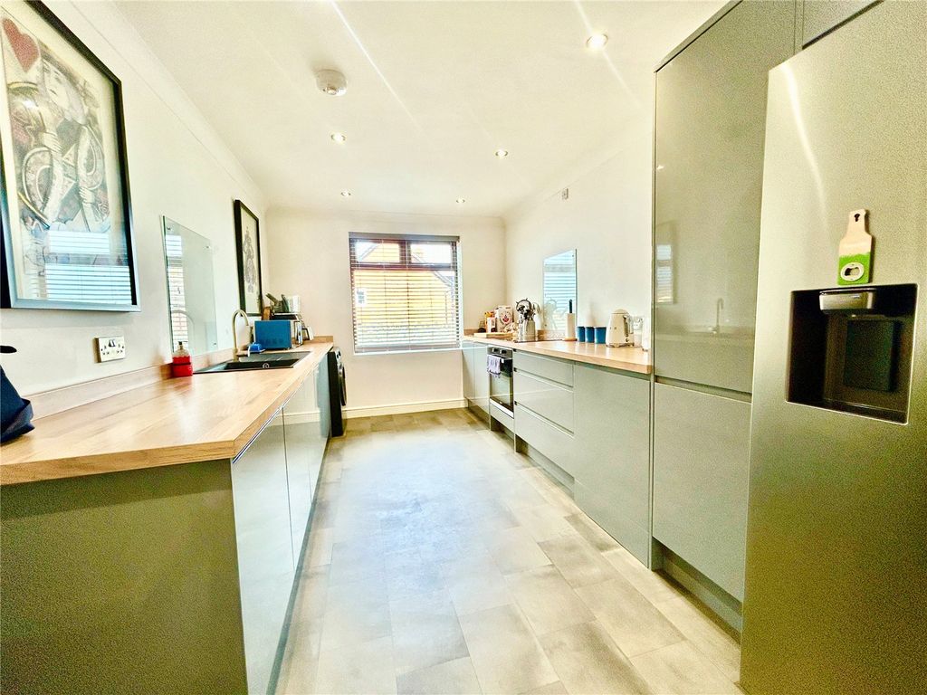 Additional image 4 of 4 bed cottage for saleLon Pant Y Cudyn, Benllech, Isle Of Anglesey LL74
