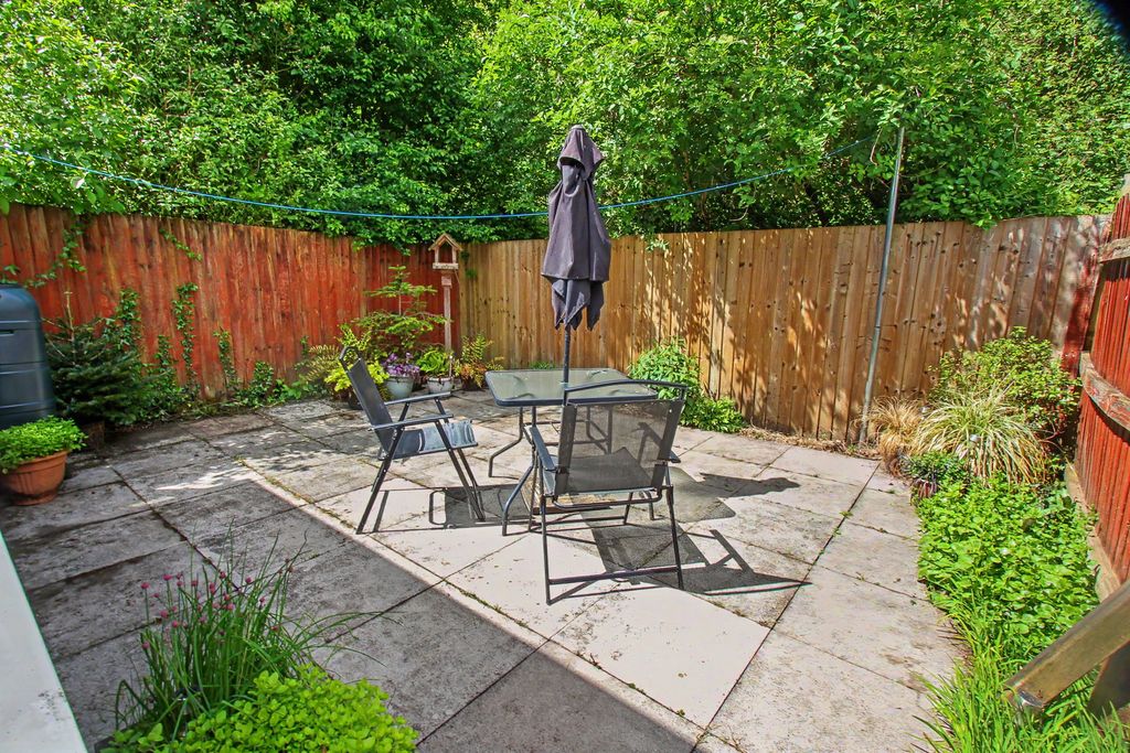 Additional image 18 of 3 bed semi-detached house for saleBluebell View, Llanbradach, Caerphilly CF83