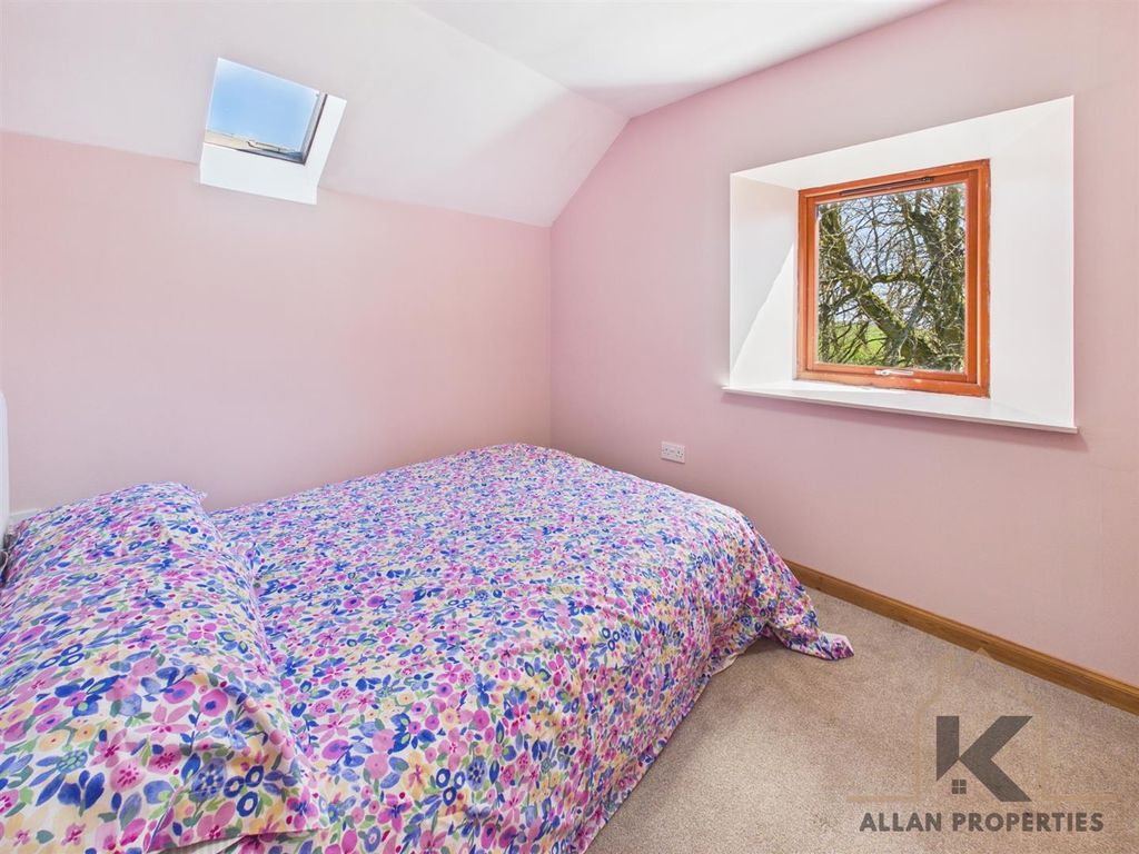 Additional image 23 of 4 bed detached house for saleLybster House, Lybster Caithness KW3