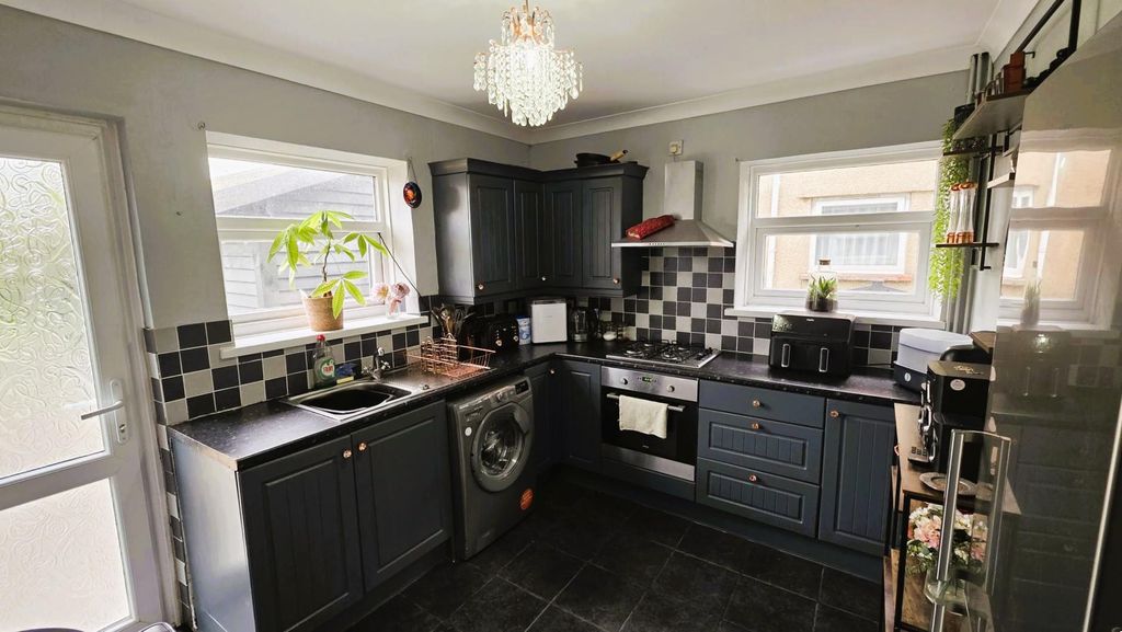 Additional image 9 of 4 bed semi-detached house for saleSchool Road, Llanelli SA15