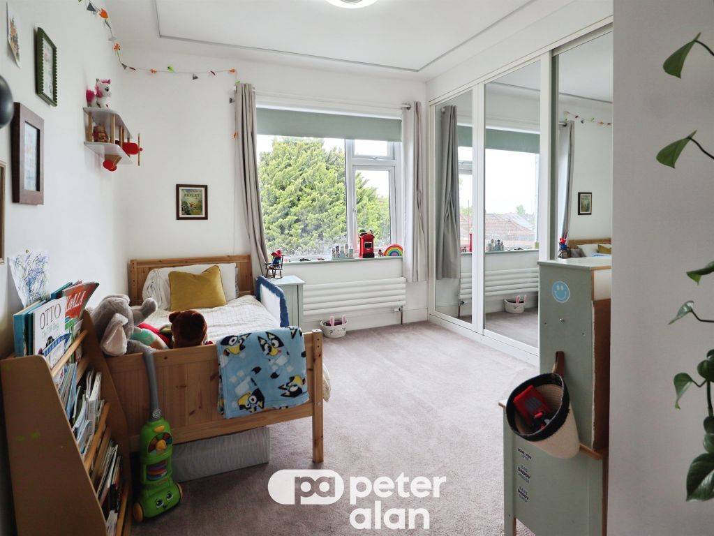 Additional image 10 of 3 bed semi-detached house for saleManor Way, Cardiff CF14
