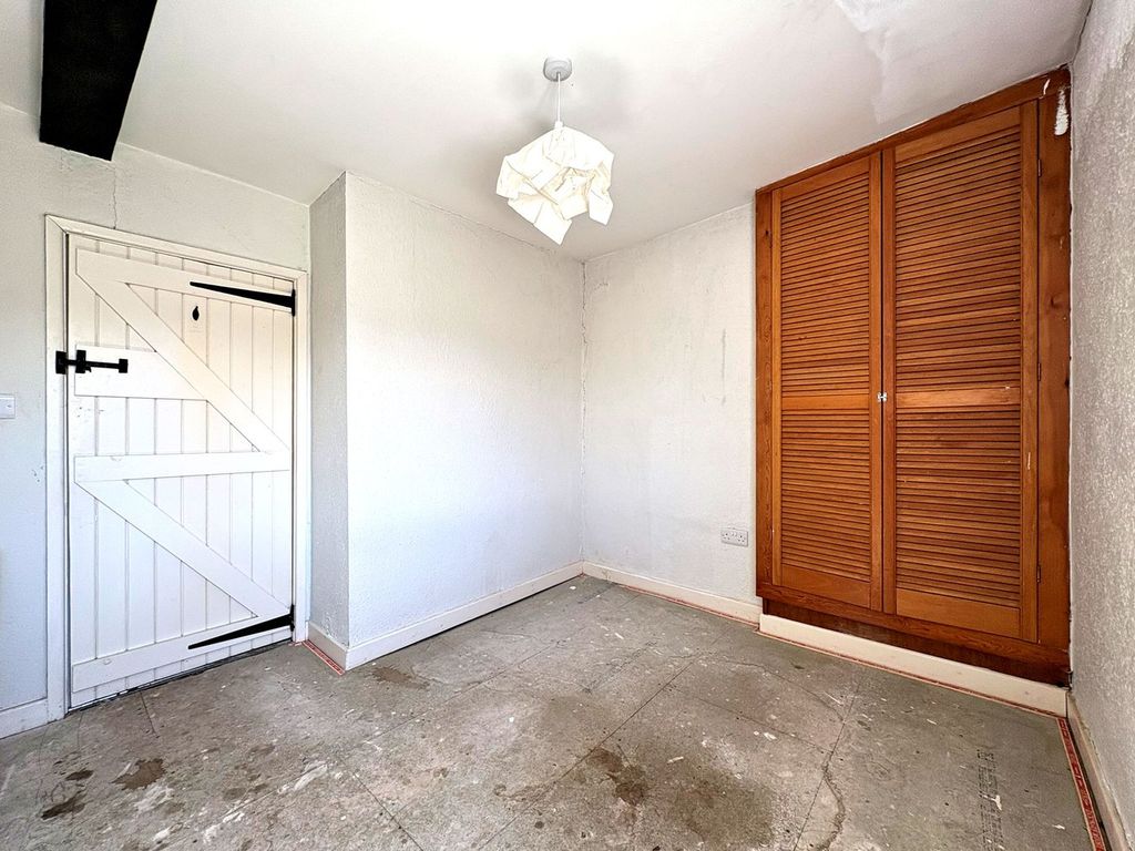 Additional image 12 of 2 bed cottage for saleReeds Row, Hillesley, Wotton-Under-Edge GL12