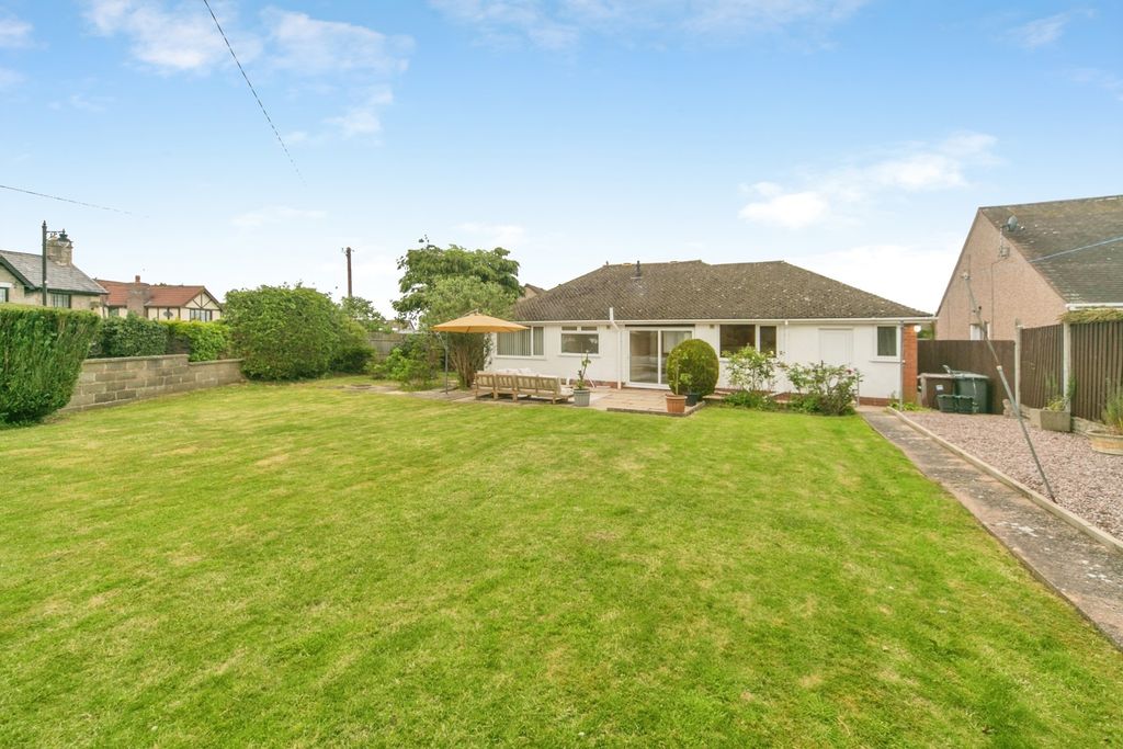 Additional image 16 of 2 bed bungalow for saleCompton Way, Abergele, Conwy LL22
