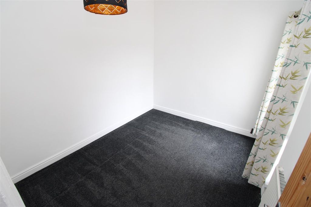 Additional image 11 of 3 bed terraced house for salePark Place, Bargoed CF81