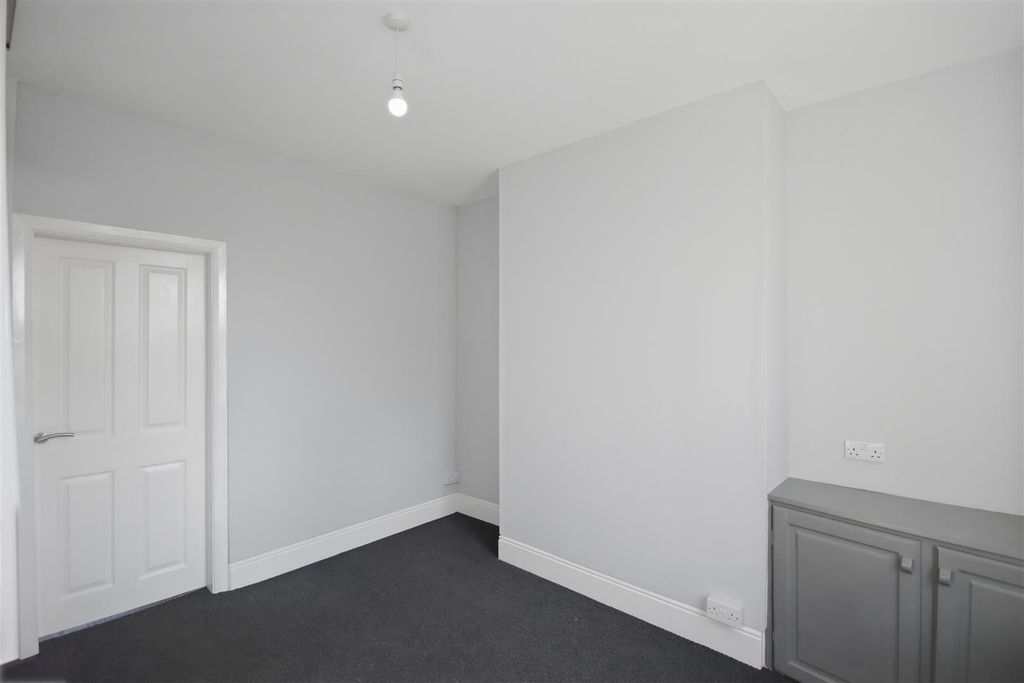 Additional image 6 of 2 bed terraced house for saleNelson Street, Whittington Moor, Chesterfield S41