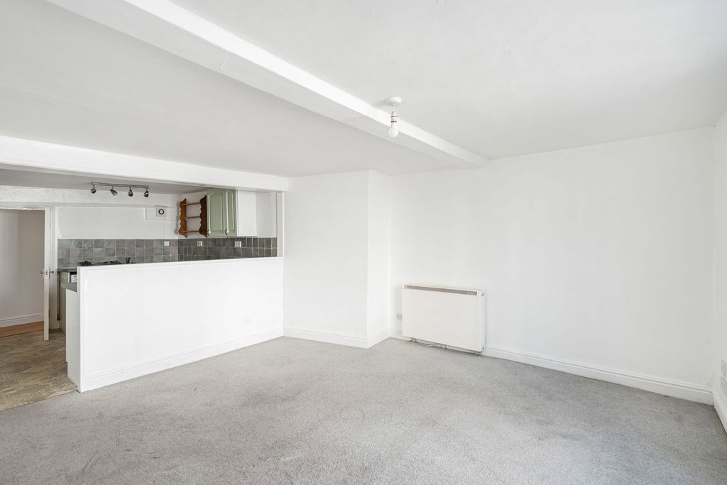 Additional image 8 of 3 bed flat for saleFore Street, Kingsbridge TQ7