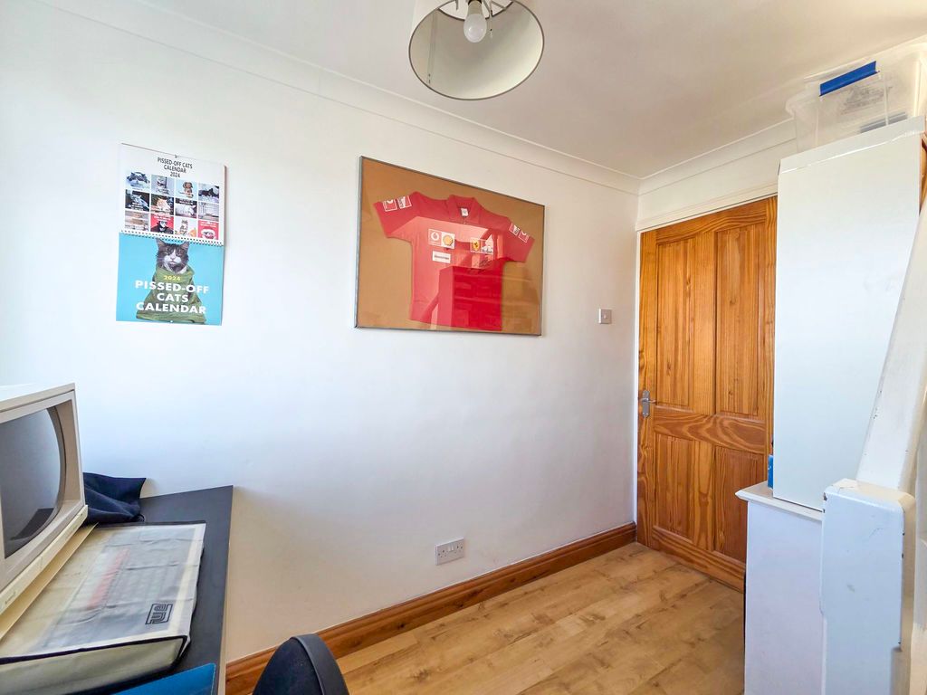 Additional image 34 of 3 bed semi-detached house for saleSt. Davids Way, Caerphilly CF83