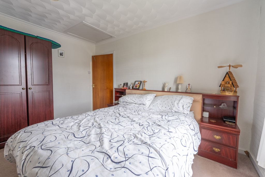 Additional image 12 of 2 bed semi-detached house for saleNorth Road, Bellshill ML4