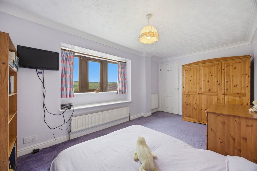 Additional image 47 of 5 bed detached house for saleMoss Farm, Blackwood Road, Bacup, Rossendale OL13