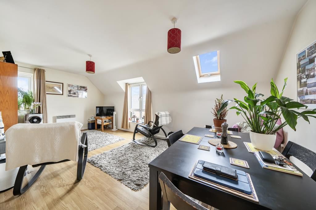 Additional image 7 of 2 bed flat for saleBanbury, Oxfordshire OX16