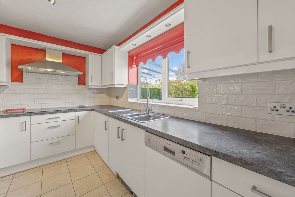 Additional image 7 of 3 bed detached house for saleSt. Marys Close, Llanvair Kilgeddin, Abergavenny, Monmouthshire NP7