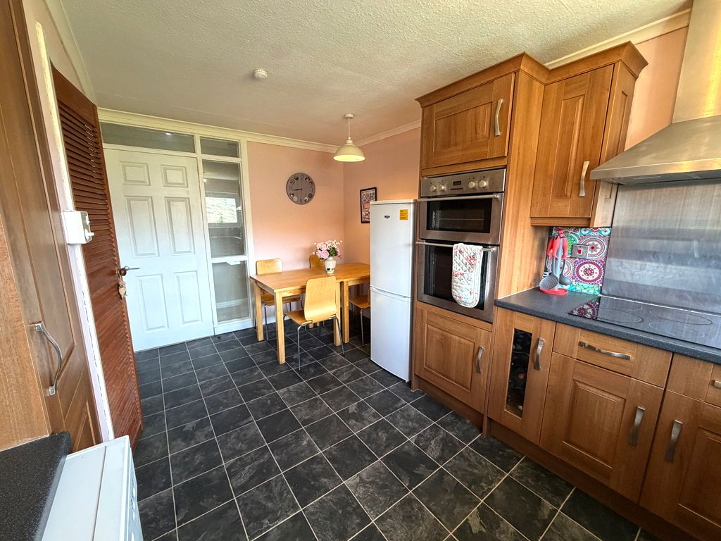 Additional image 9 of 3 bed flat for saleLundavra Road, Fort William PH33
