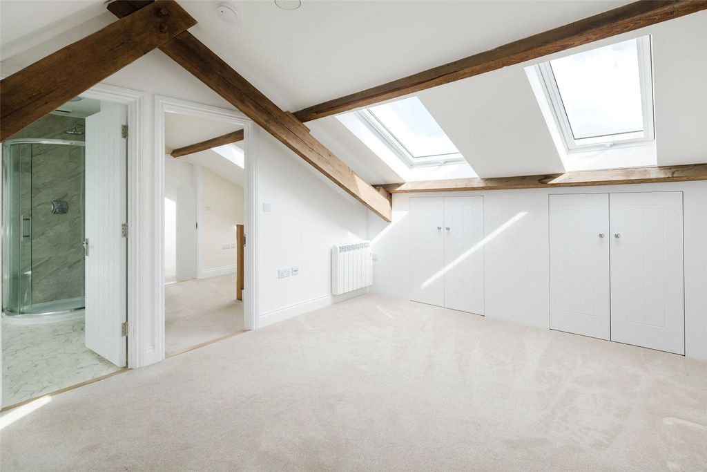 Additional image 21 of 5 bed end terrace house for saleRue De La Croix, St. Ouen, Jersey JE3