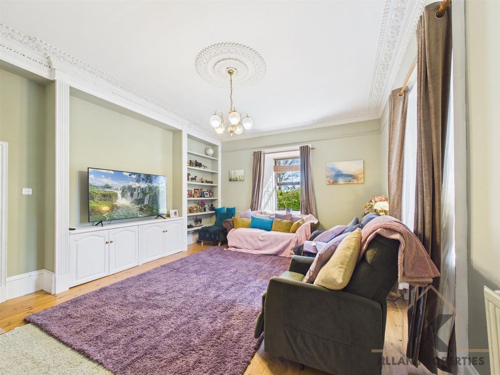 Additional image 3 of 4 bed detached house for saleLybster House, Lybster Caithness KW3