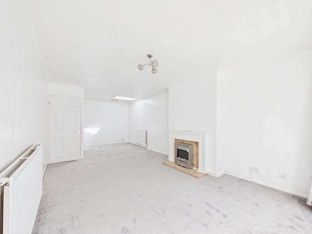 Additional image 8 of 2 bed detached bungalow for saleBramley Way, Bewdley DY12